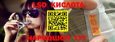 не бодяженный Можга
