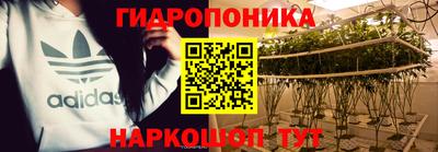 дживик Можайск