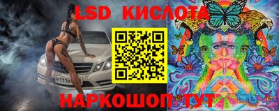 не бодяженный Можга