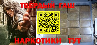 не бодяженный Можга