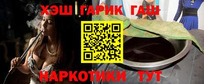 не бодяженный Можга